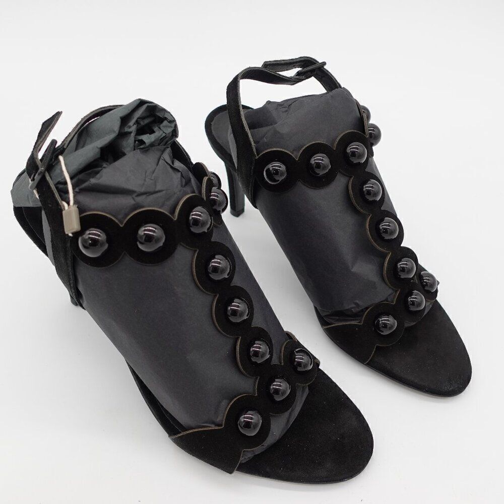 BNIB - Zinda Women's Sandals